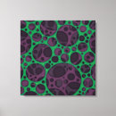 Search for trippy canvas prints Abstract