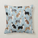 Search for australian shepherd pillows Pets