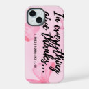 Search for soft iphone cases Faith