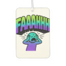 Search for meme car air fresheners Funny