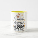 Recherche de rats tasses Amoureux des animaux