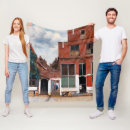 Recherche de vermeer de johannes maison deco Pour tous