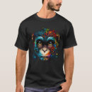 Search for monkey face tshirts Cute