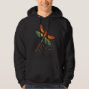 Search for dragonfly hoodies Cool