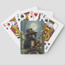 Search for clockwork games Gears