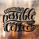 Recherche de cafétéria Armoires de café