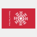 Search for geometric rectangle stickers Simple