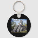 Search for guatemala keychains Travel