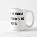 Recherche de avion ligne tasses Avions