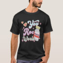 Search for nurse valentines day tshirts Icu