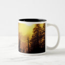 Search for smokey mountains mugs National park