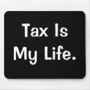 Search for accountant joke electronics Humour