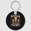 Search for nutcracker keychains Lifestyle