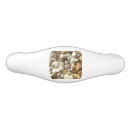 Search for seashell knobs and pulls Nature