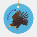 Search for eagle ornaments Funny