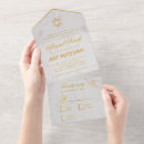 Search for envelope included invitations Calligraphy