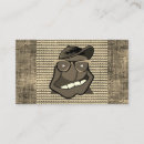 Recherche de spectacles cartes visite Customer
