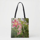 Recherche de lillie sacs Lilly