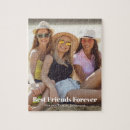 Recherche de bff photographie Tendance