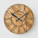 Search for tree trunk posters Rustic