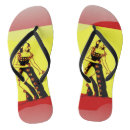Search for spanish sandals Pattern
