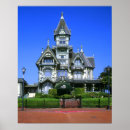 Search for mansion posters Architecture