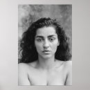 Search for nude posters Women