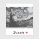 Search for post box stickers For her