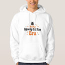 Search for funny cat hoodies Mom