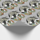 Recherche de bouddhisme papier cadeau Symbole