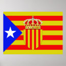 Recherche de espana posters Catalogne