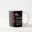 Search for never mind mugs Winter