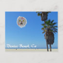 Recherche de los angeles beach cartes postales Voyage