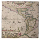 Recherche de mercator Néerlandais