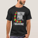 Search for boomerang clothing Player