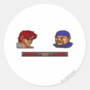 Search for lee stickers Sutorto