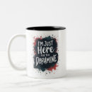 Search for dopamine mugs Humour