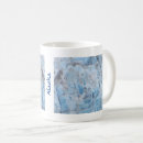 Search for blue ice mugs Frozen