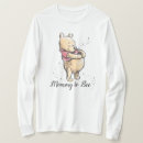 Search for bumble clothing Winnie the pooh