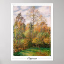 Search for camille posters Impressionism