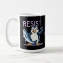 Search for tariffs mugs Penguin