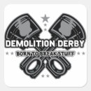 Search for dirt stickers Sports