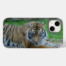 Recherche de gros chat iphone coques Nature