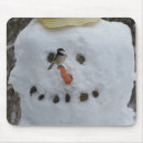 Search for christmas stocking mousepads Winter