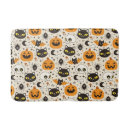 Search for bat bath mats Autumn