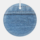 Search for denim ornaments Pattern