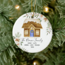 Recherche de houses ornaments Pour tous