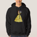 Search for rose gold mens clothing Cute