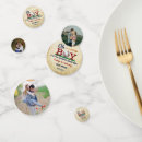 Search for up party decor Baby shower