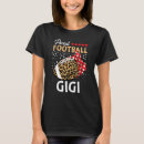Recherche de de jour femme tshirts Gigi